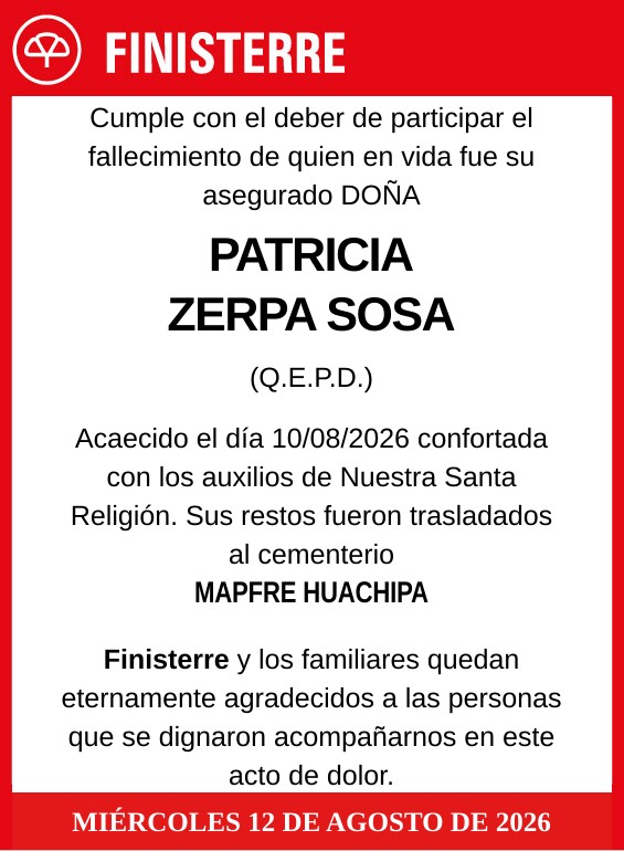 Decretos